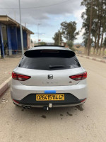 voitures-seat-leon-2014-ouled-yaich-blida-algerie