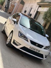 سيارات-seat-ibiza-2012-البليدة-الجزائر