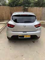 citadine-renault-clio-4-2016-limited-hamadi-krouma-skikda-algerie