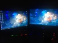 PC Half Gaming