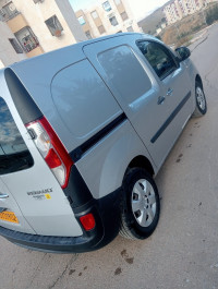 utilitaire-renault-kangoo-2019-confort-chlef-algerie