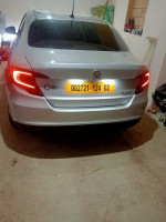 voitures-fiat-tipo-2024-lifo-chlef-algerie