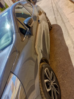 voitures-renault-clio-4-2019-limited-cherchell-tipaza-algerie