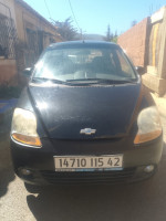 voitures-chevrolet-spark-2015-lite-base-cherchell-tipaza-algerie