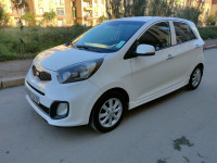 voitures-kia-picanto-2014-pop-bordj-el-kiffan-alger-algerie