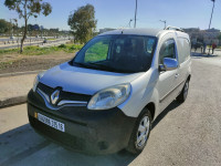 utilitaire-renault-kangoo-2014-bordj-el-kiffan-alger-algerie