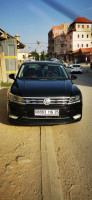 voitures-volkswagen-tiguan-2016-r-line-khemis-el-khechna-boumerdes-algerie