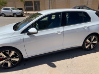 voitures-volkswagen-golf-8-2021-gte-bir-el-djir-oran-algerie