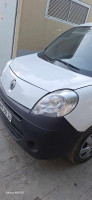 voitures-renault-kangoo-2012-medea-algerie