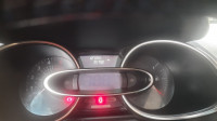 voitures-renault-clio-4-2019-gt-line-tizi-ouzou-algerie