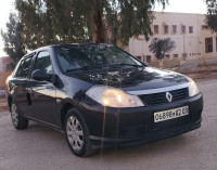 voitures-renault-symbol-2012-expression-aflou-laghouat-algerie