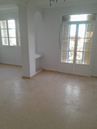 appartement-location-f3-alger-el-achour-algerie