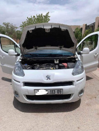 utilitaire-peugeot-partner-2013-tepee-ain-touta-batna-algerie