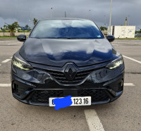 voitures-renault-clio-5-2023-rs-line-mohammadia-alger-algerie