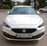 voitures-seat-leon-2021-mohammadia-alger-algerie