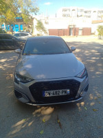 voitures-audi-a3-2022-setif-algerie