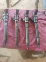 pieces-moteur-injecteur-chevrolet-captiva-2011-mostaganem-algerie