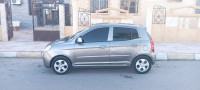 voitures-kia-picanto-2010-merouana-batna-algerie