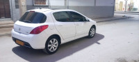 voitures-peugeot-308-2011-merouana-batna-algerie