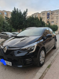 voitures-renault-clio-5-2021-ambiance-el-madania-alger-algerie