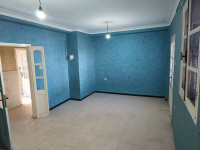 appartement-vente-f3-batna-algerie