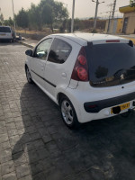 mini-citadine-peugeot-107-2014-sidi-bel-abbes-algerie