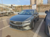 سيارات-geely-emgrand-2026-luxury-سيدي-بلعباس-الجزائر