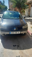 voitures-renault-megane-2-2005-ain-bessem-bouira-algerie