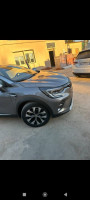 voitures-renault-capteur-2023-techno-alger-centre-algerie