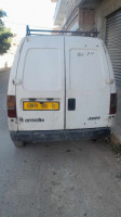 fourgonnette-citroen-jumpy-2000-misseghine-oran-algerie