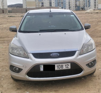 voitures-ford-focus-4-portes-2008-cheria-tebessa-algerie