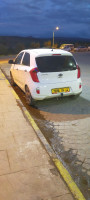 voitures-kia-picanto-2014-brasilia-khemis-miliana-ain-defla-algerie