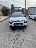 citadine-citroen-c3-2022-shine-bab-ezzouar-alger-algerie