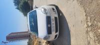 سيارات-fiat-linea-2010-درارية-الجزائر