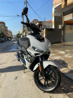 motos-scooters-vms-driver-2023-baraki-alger-algerie