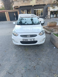 voitures-hyundai-accent-rb-5-portes-2018-ain-benian-alger-algerie