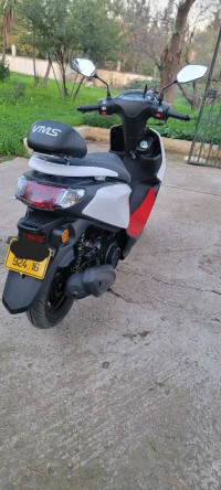 motos-et-scooters-vms-joci-2024-sidi-moussa-alger-algerie