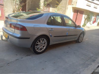 berline-renault-laguna-2-2002-souahlia-tlemcen-algerie