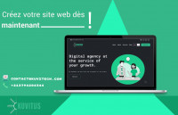 bureautique-internet-creation-de-site-web-en-algerie-ou-a-letranger-alger-centre