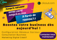 bureautique-internet-optimisez-votre-commerce-et-attirer-plus-de-clients-publicite-sur-facebook-sponsor-bordj-el-kiffan-alger-algerie