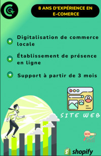 bureautique-internet-creation-de-site-web-en-algerie-alger-centre