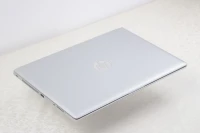 Laptop Hp Probook 430 G5 I5-8250 RAM 8gb 256 SSD Ecran 13.3'' Win10 