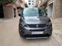 break-familiale-peugeot-rifter-2023-drean-el-taref-algerie