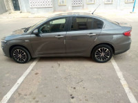 voitures-fiat-tipo-2023-ouled-djellal-algerie