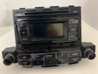 sono-electronique-radio-de-hyundai-tucson-2017-a-vendre-bouzareah-alger-algerie