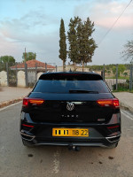 voitures-volkswagen-t-roc-2018-sidi-bel-abbes-algerie