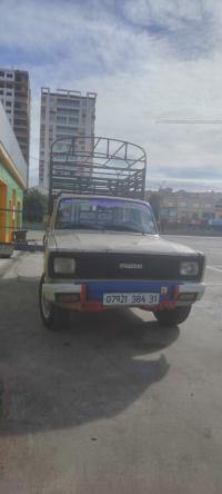 السيارات-النفعية-mazda-b1600-1984-مرسى-الحجاج-وهران-الجزائر