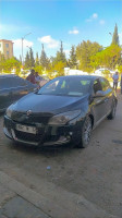 moyenne-berline-renault-megane-3-2011-achaacha-mostaganem-algerie