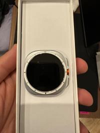 Galaxy watch Ultra thumbnail 3