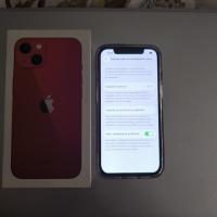 smartphones-iphone-13-128go-francais-une-seule-puce-el-kseur-bejaia-algeria